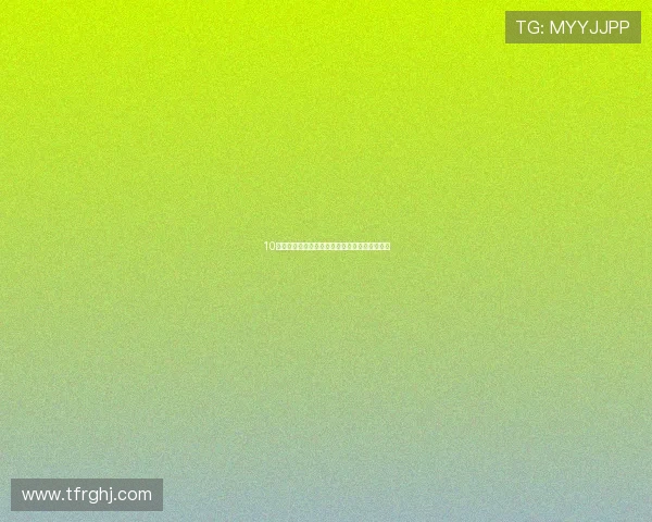10天三战巴萨马竞无惧结果西蒙尼已完成关键使命