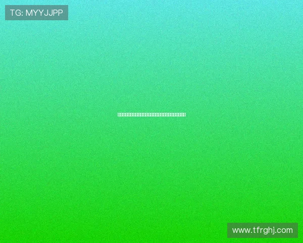 勇士险守西部第六:后有追兵前有豪强,库里复出成关键变量 勇士险守西部第六:后有追兵前有豪强,库里复出成关键变量